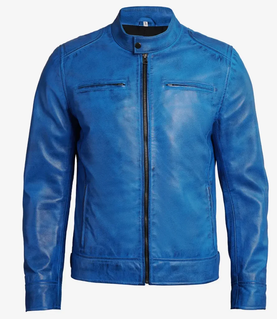 mens_blue_biker_leather_jacket__67720_zoom