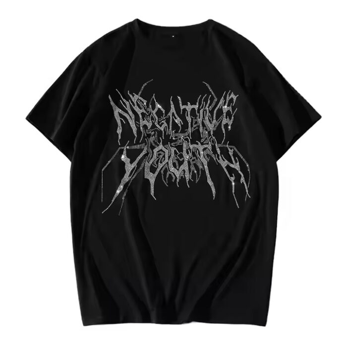 D:\Baggy Style T-Shirts\Baggy T-shirt High Quality Fast Dry Outdoor Tshirt Manufacturers Breathable Shirt Rhinestone Customized Half Sleeve Tshirt Men