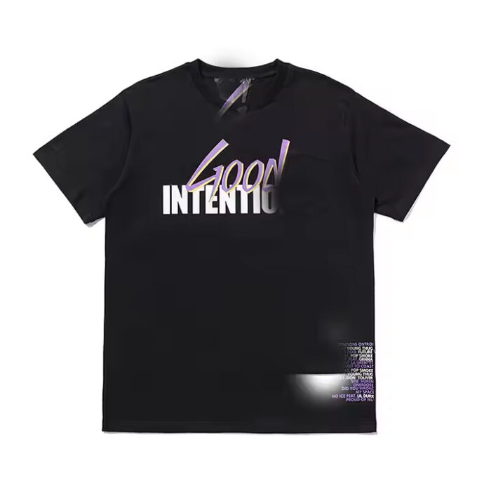 D:\T-Shirts\2024 High Quality Unisex Breathable T-shirt V-LON-E 100%cotton Men's Shirts V-t-shirt for Man