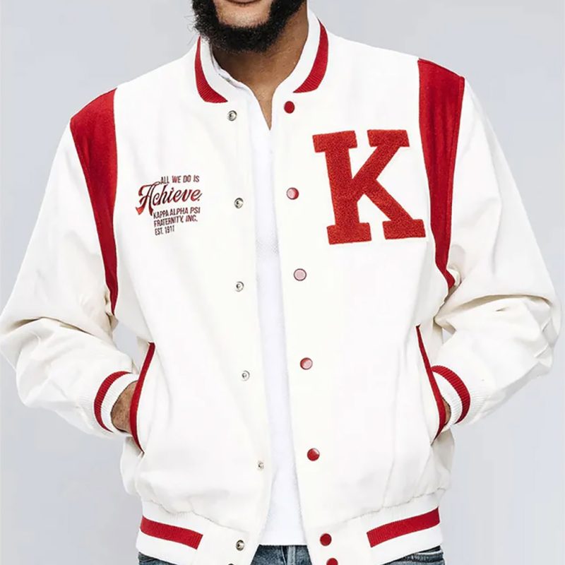 Kappa-Alpha-Psi-Varsity-Jacket-5