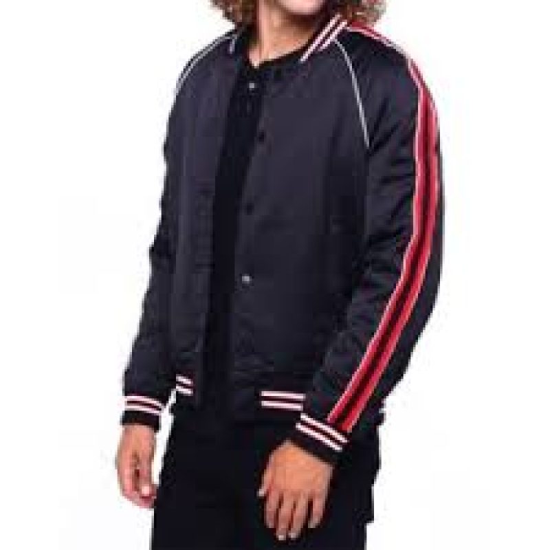 images (18)