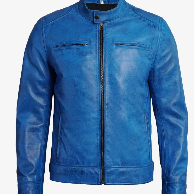 mens_blue_biker_leather_jacket__67720_zoom